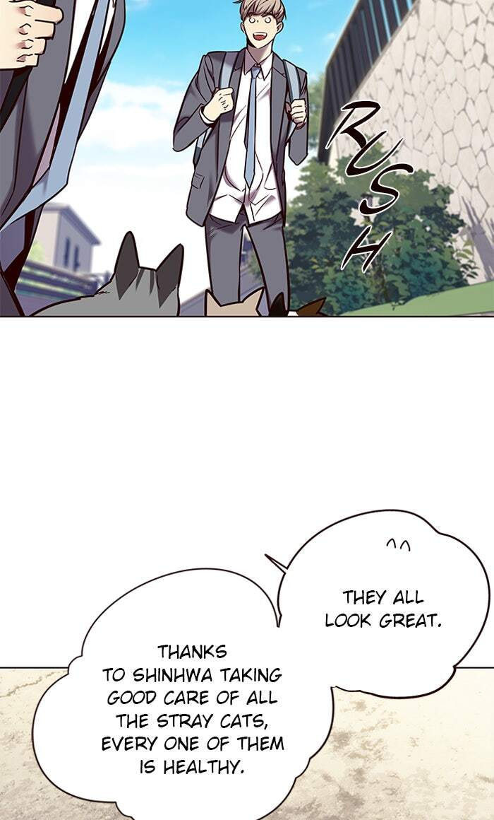 Eleceed Chapter 100 page 12 - 