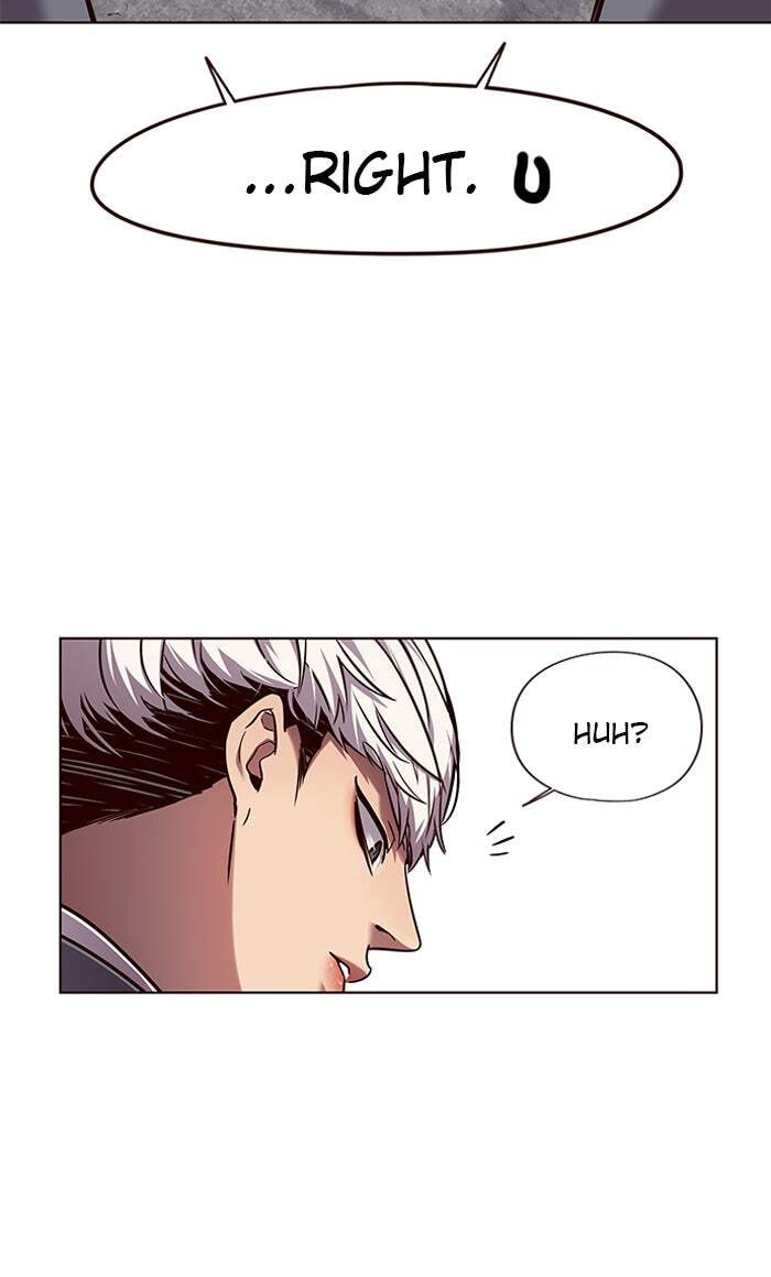 Eleceed Chapter 100 page 18 - 