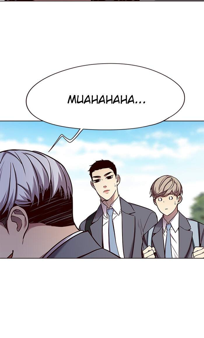 Eleceed Chapter 100 page 21 - 