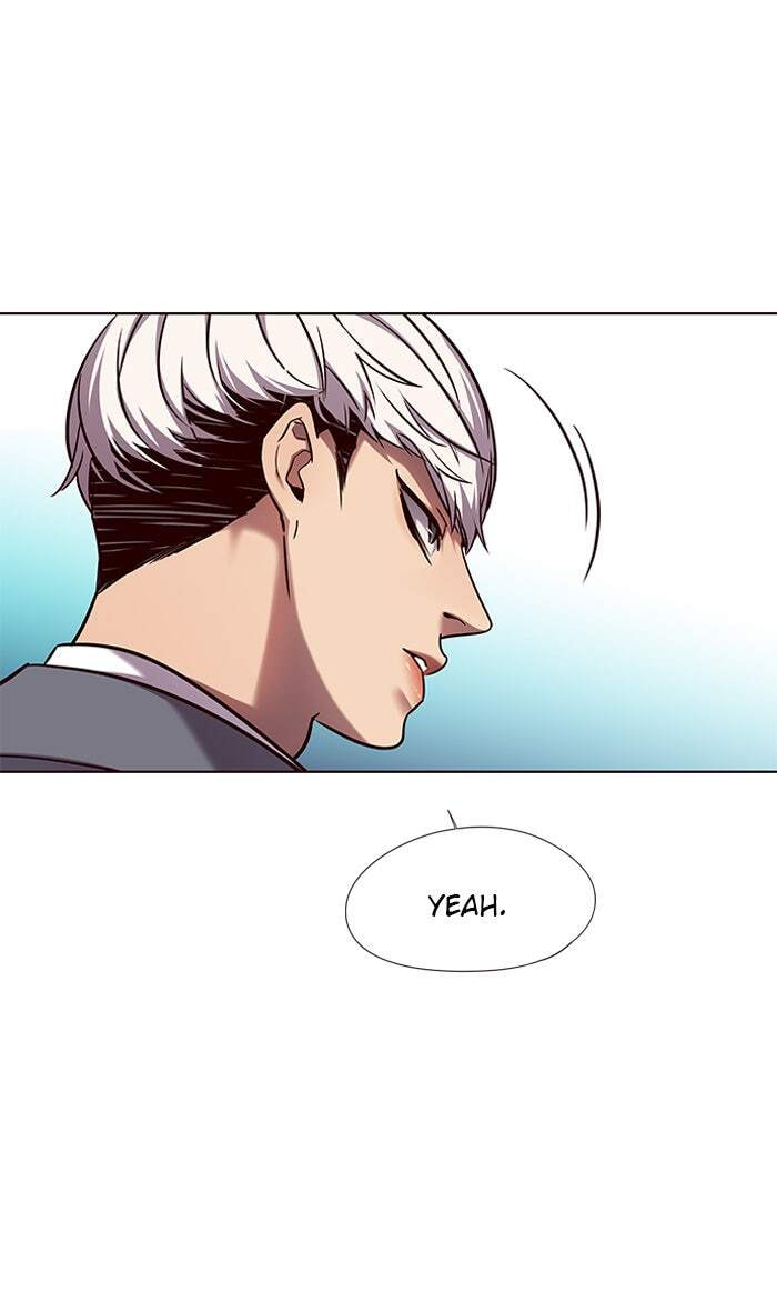 Eleceed Chapter 100 page 23 - 