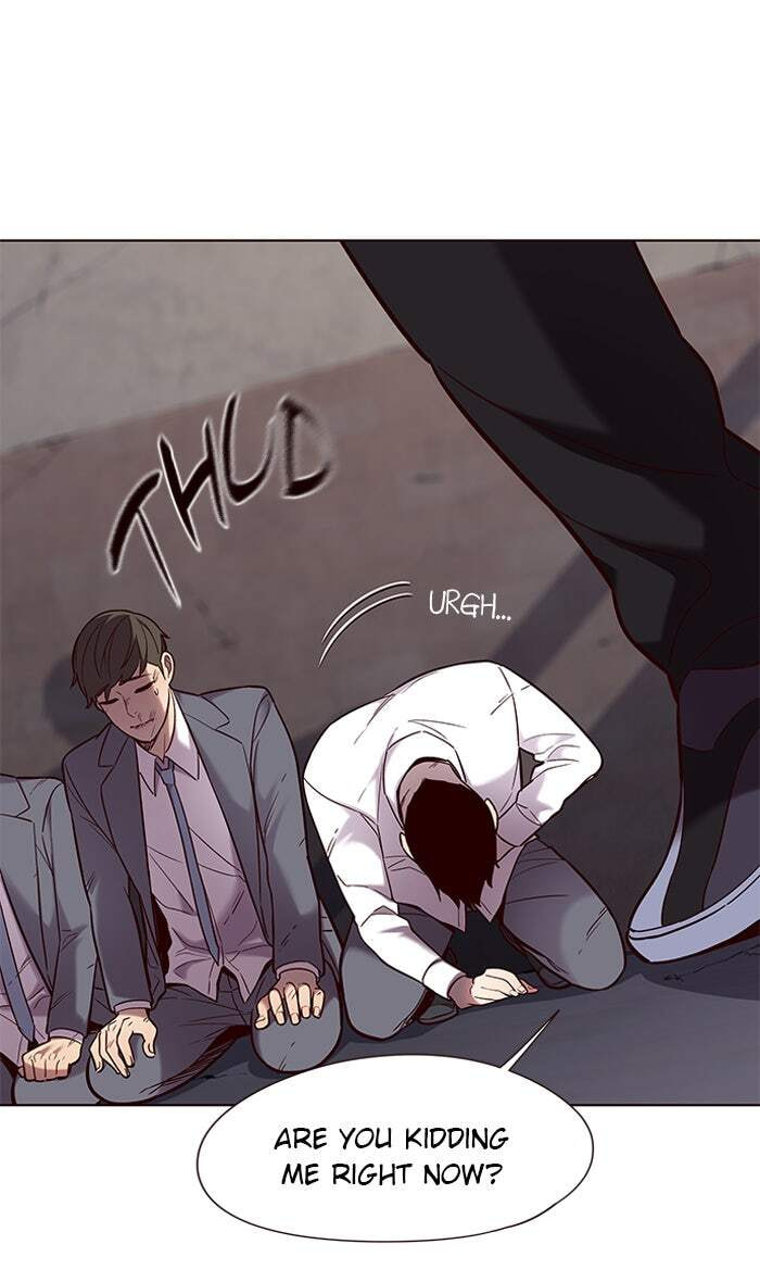 Eleceed Chapter 100 page 28 - 