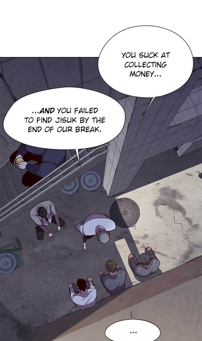 Eleceed Chapter 100 page 29 - 