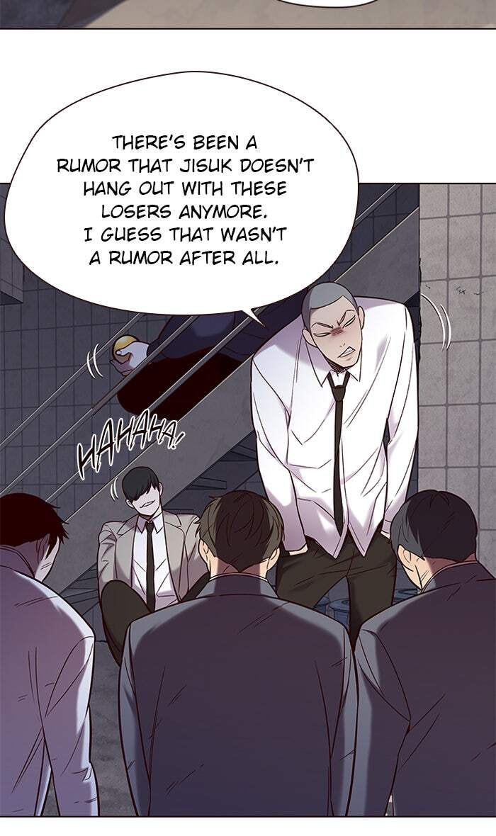 Eleceed Chapter 100 page 30 - 