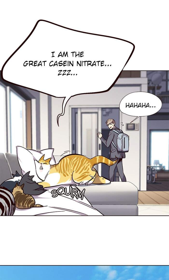 Eleceed Chapter 100 page 4 - 