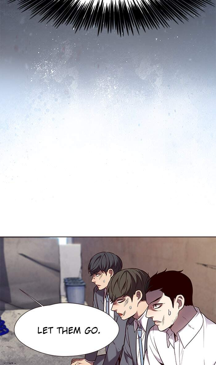 Eleceed Chapter 100 page 36 - 