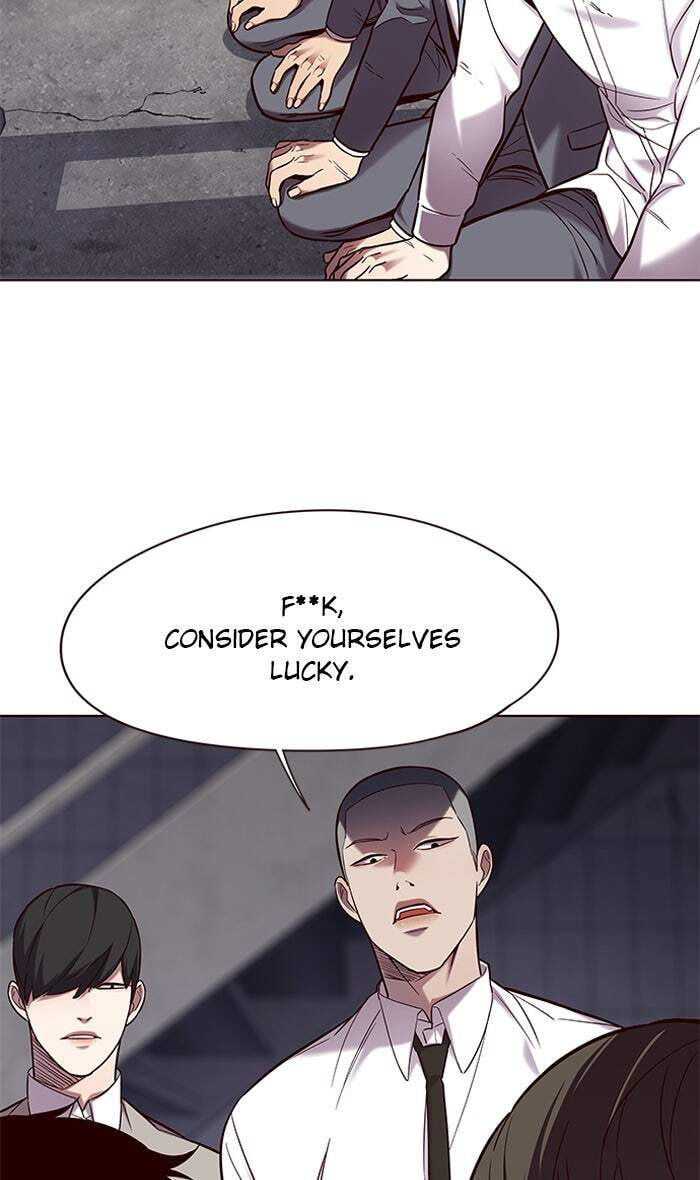 Eleceed Chapter 100 page 37 - 