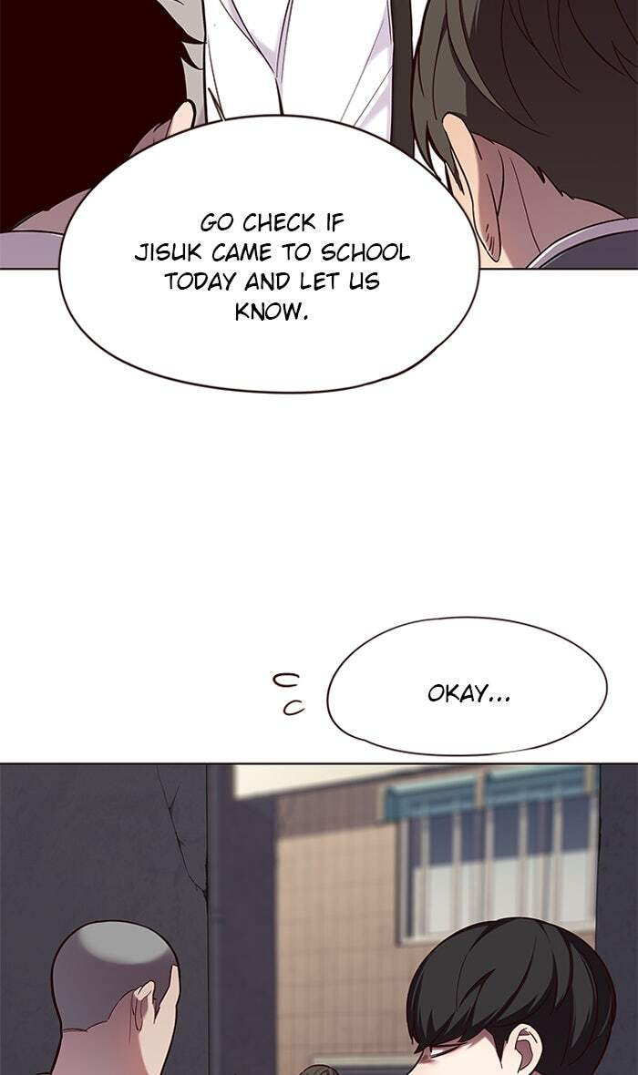 Eleceed Chapter 100 page 38 - 