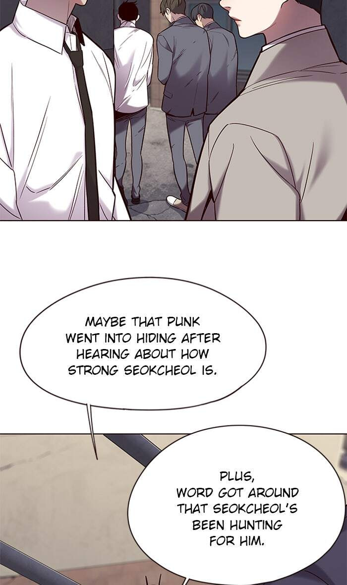 Eleceed Chapter 100 page 39 - 