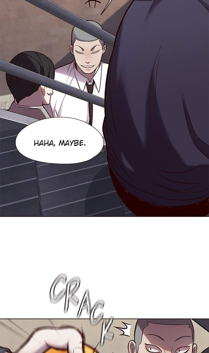 Eleceed Chapter 100 page 40 - 