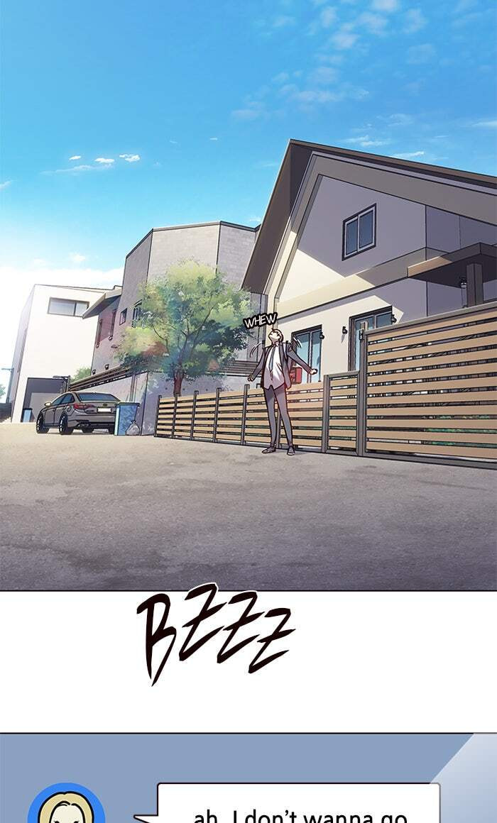 Eleceed Chapter 100 page 5 - 