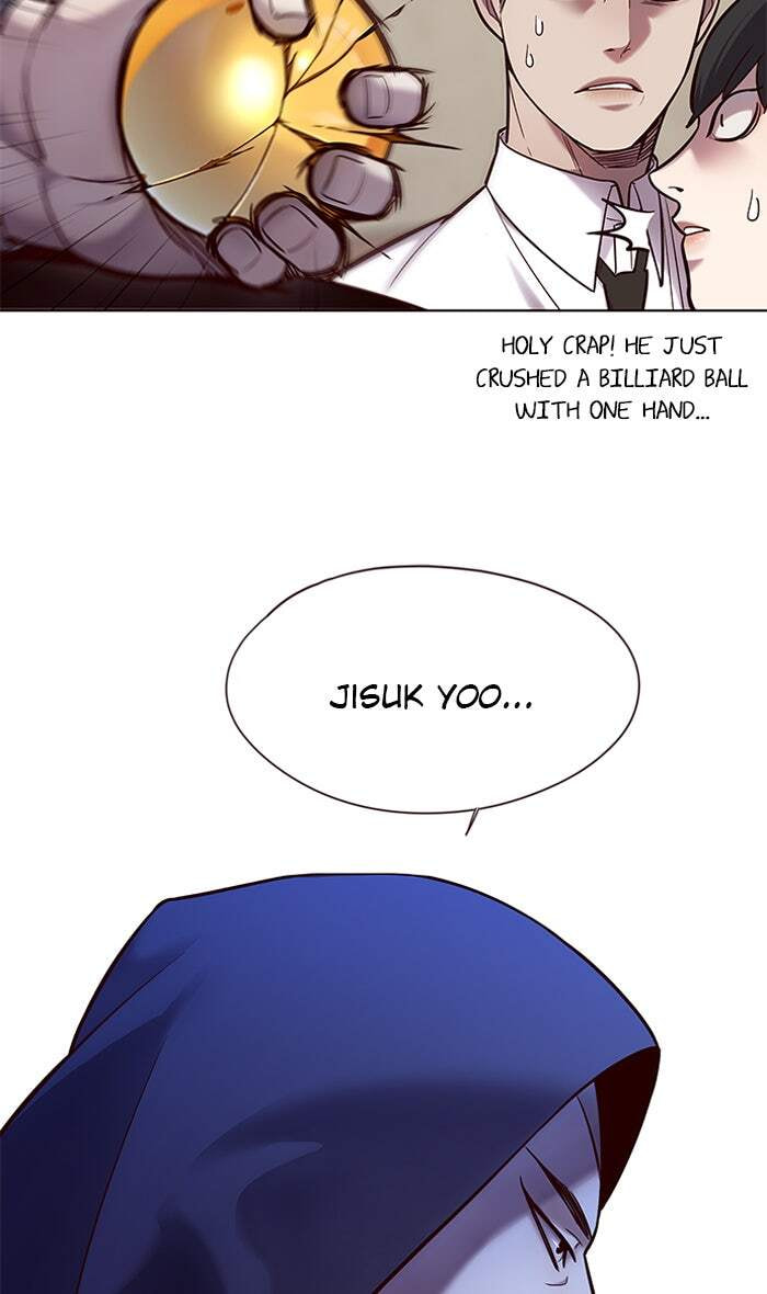 Eleceed Chapter 100 page 41 - 