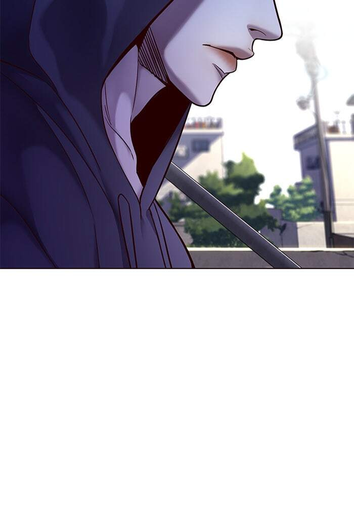 Eleceed Chapter 100 page 42 - 