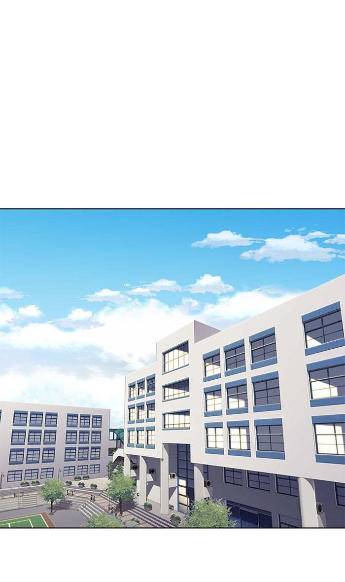 Eleceed Chapter 100 page 43 - 