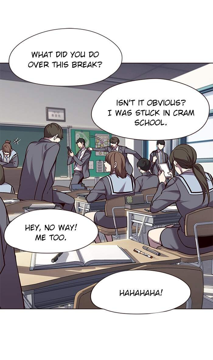 Eleceed Chapter 100 page 44 - 