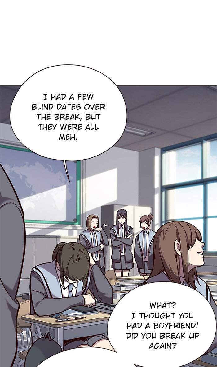 Eleceed Chapter 100 page 45 - 