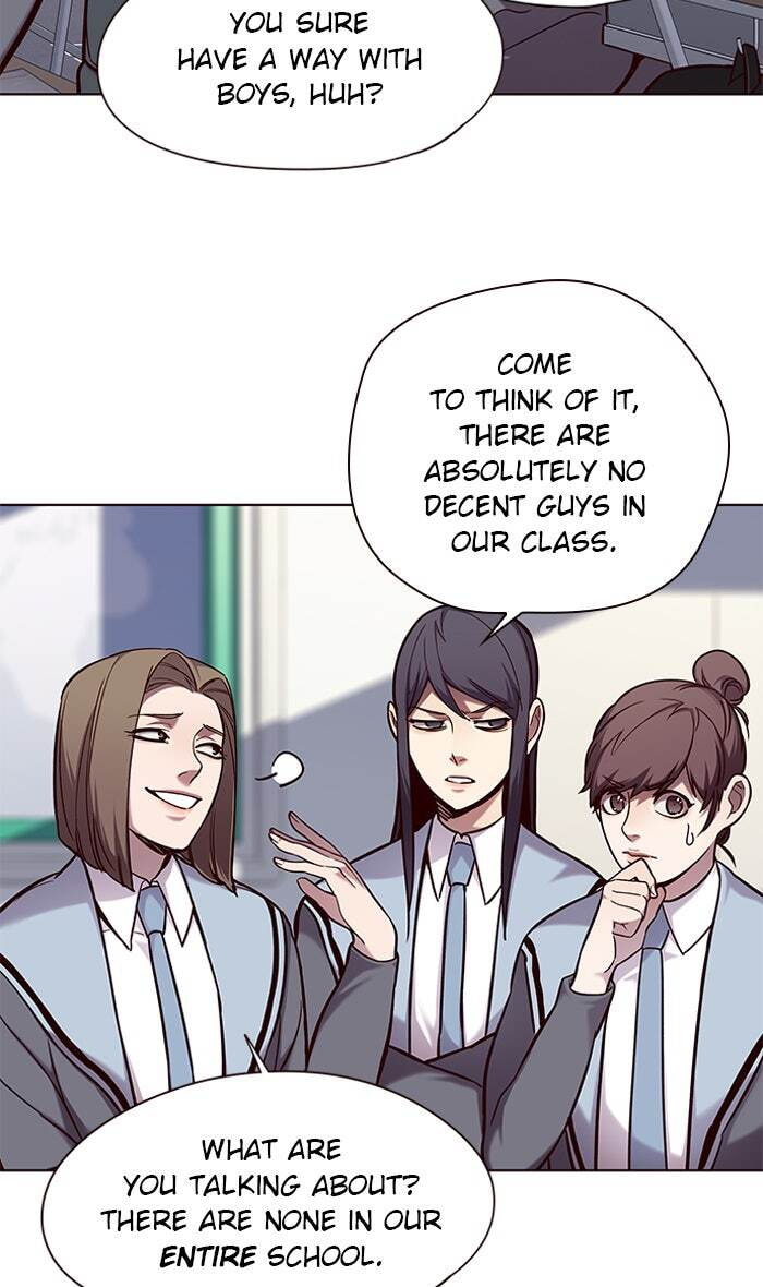 Eleceed Chapter 100 page 46 - 