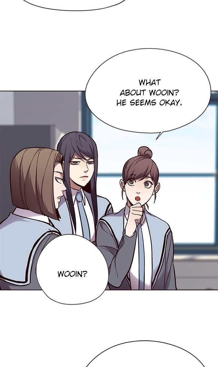 Eleceed Chapter 100 page 47 - 