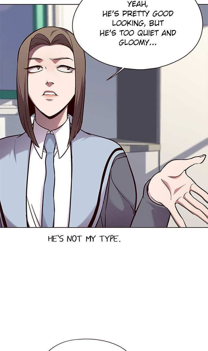 Eleceed Chapter 100 page 48 - 