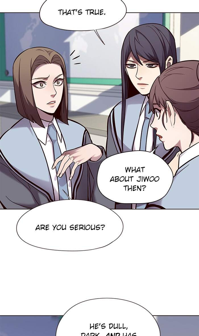 Eleceed Chapter 100 page 49 - 