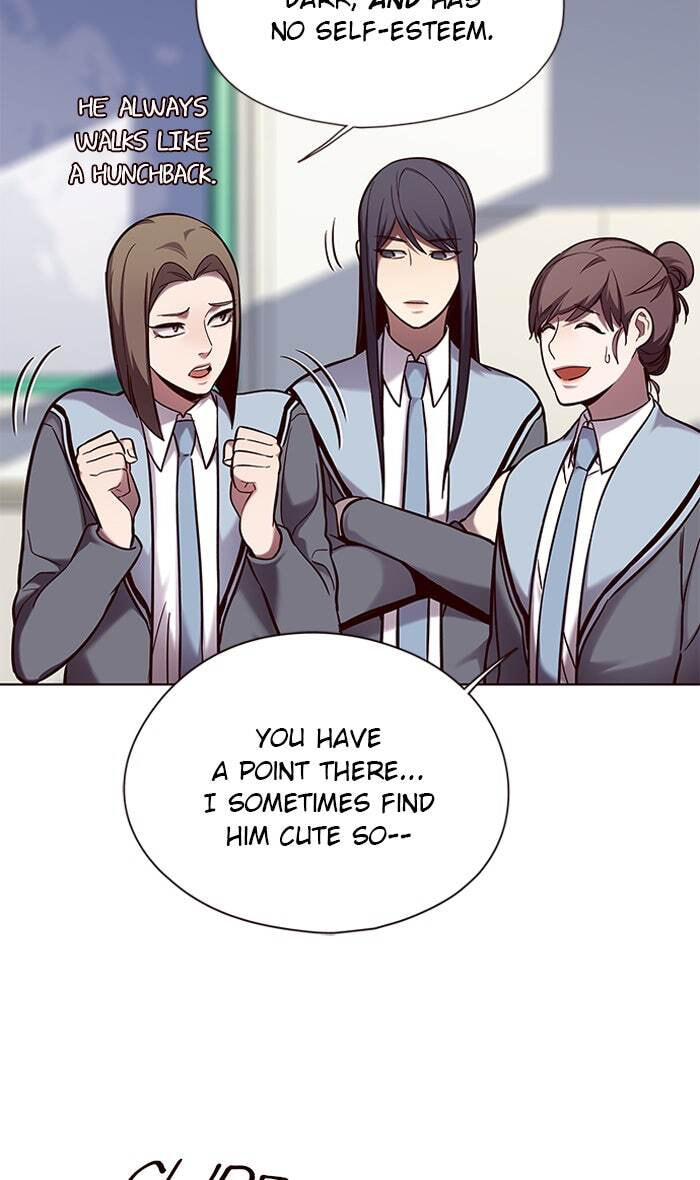 Eleceed Chapter 100 page 50 - 