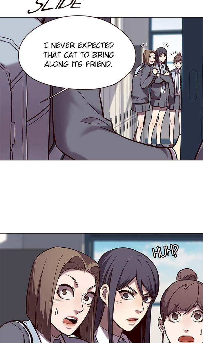 Eleceed Chapter 100 page 51 - 