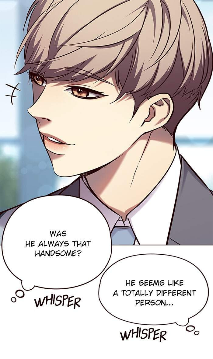 Eleceed Chapter 100 page 55 - 