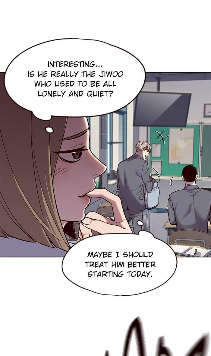 Eleceed Chapter 100 page 56 - 
