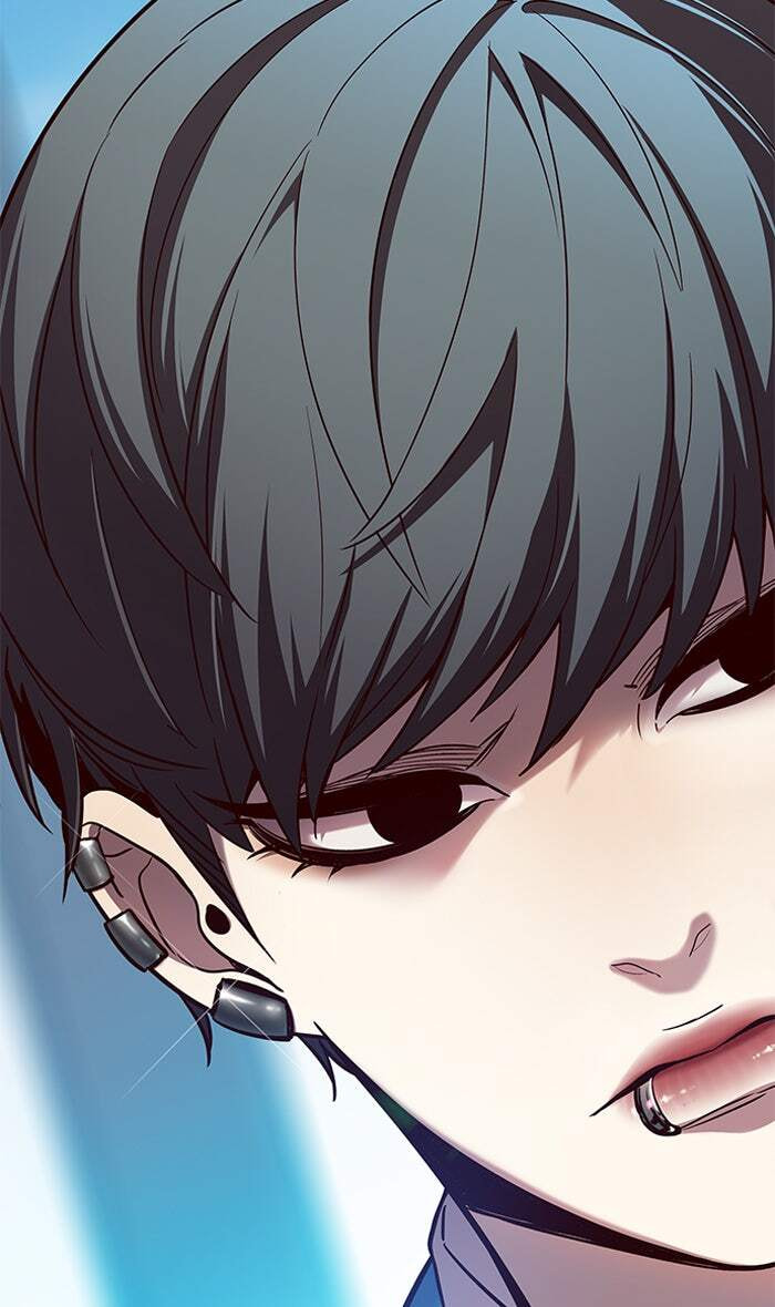 Eleceed Chapter 100 page 58 - 