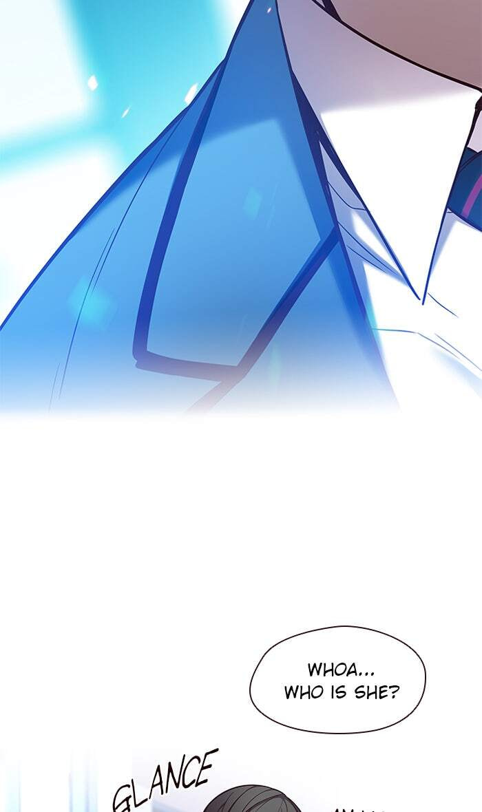 Eleceed Chapter 100 page 59 - 