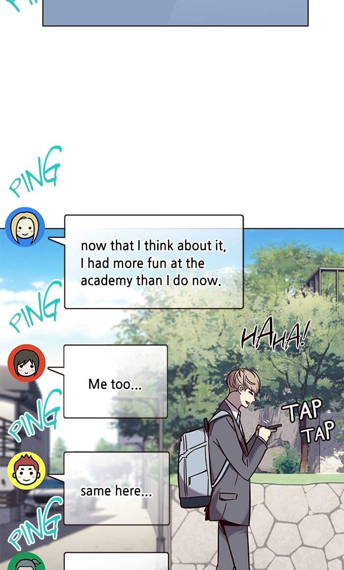 Eleceed Chapter 100 page 7 - 