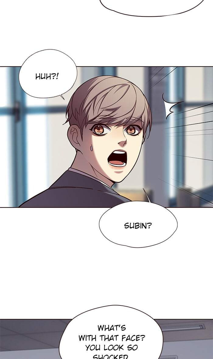 Eleceed Chapter 100 page 61 - 