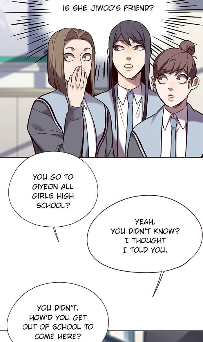 Eleceed Chapter 100 page 63 - 