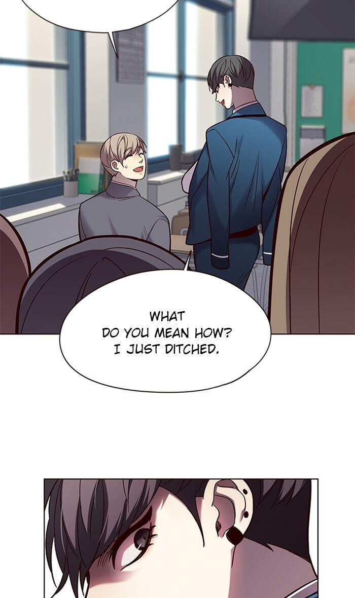 Eleceed Chapter 100 page 64 - 