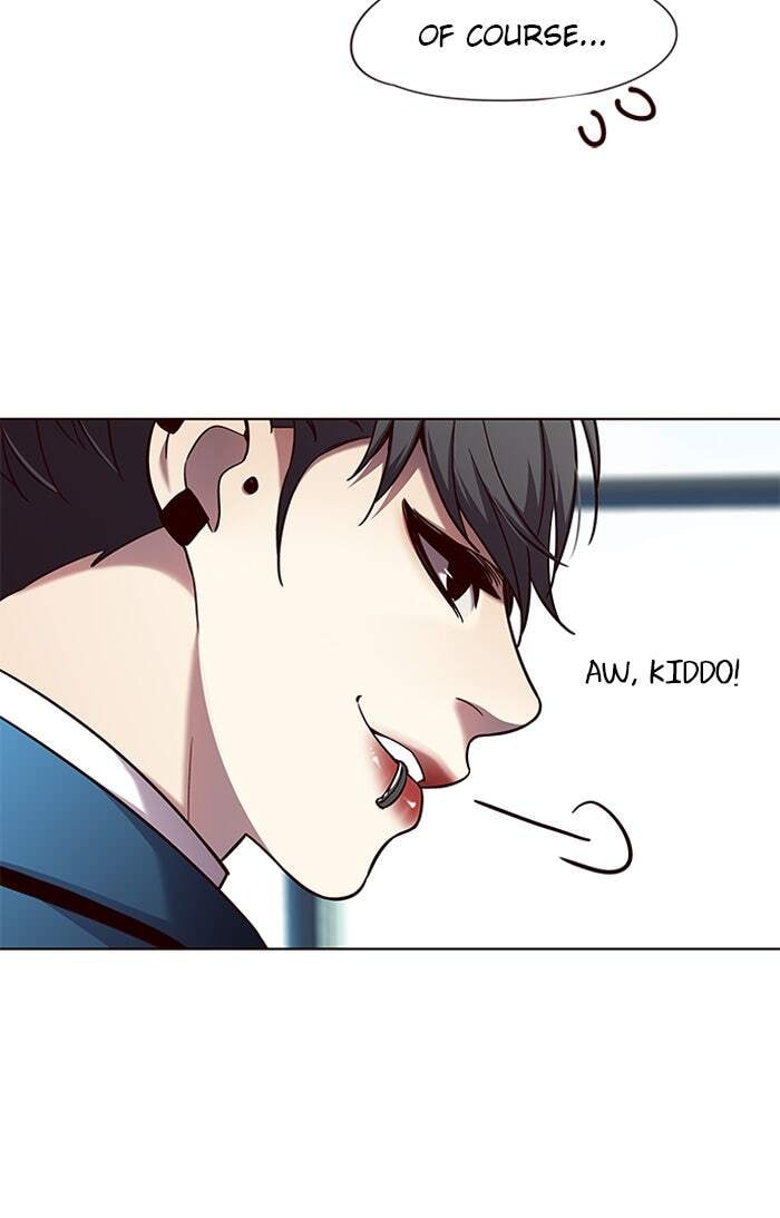 Eleceed Chapter 100 page 67 - 