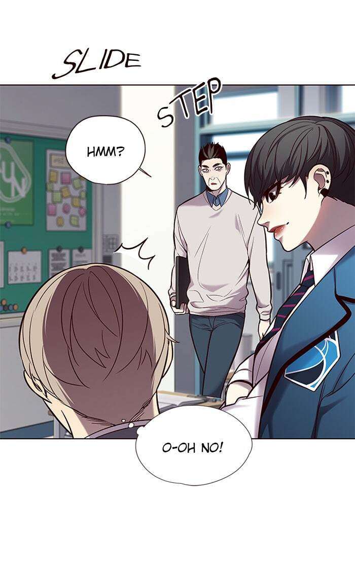 Eleceed Chapter 100 page 68 - 