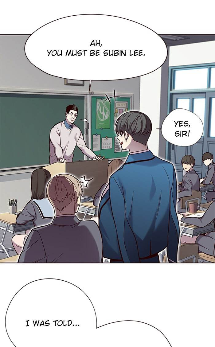 Eleceed Chapter 100 page 69 - 