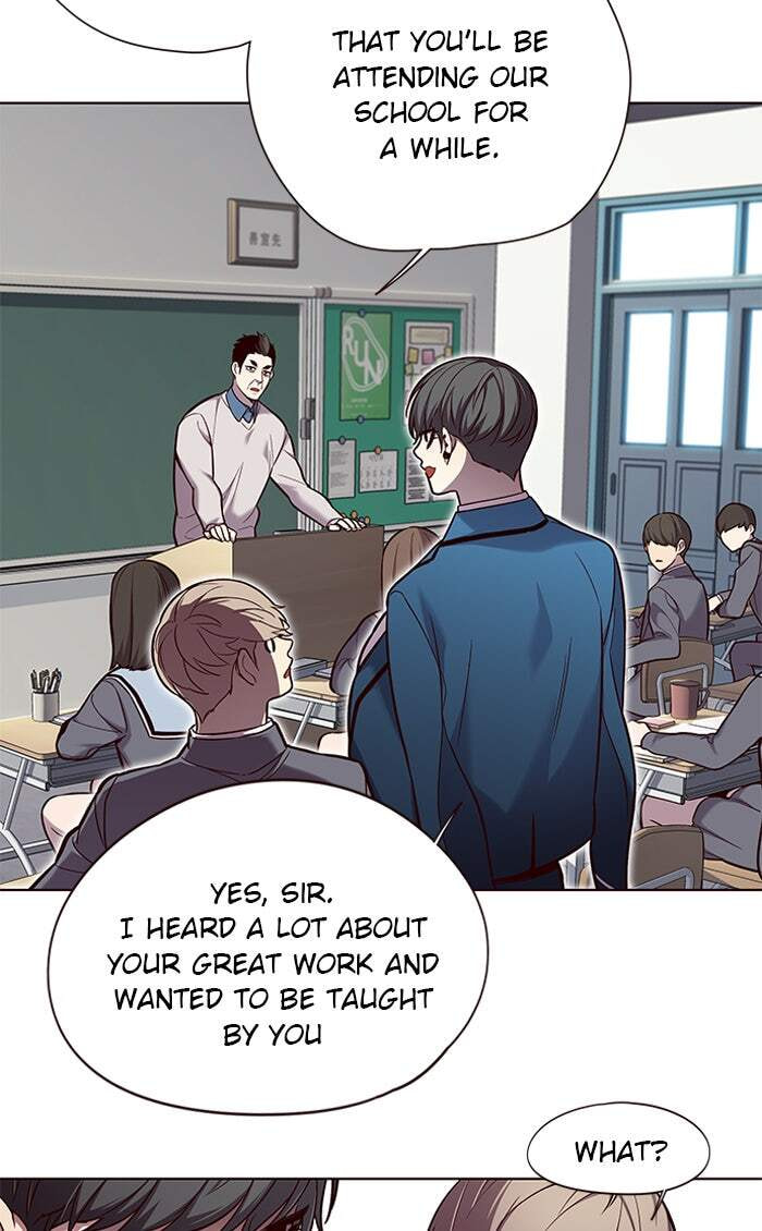 Eleceed Chapter 100 page 70 - 