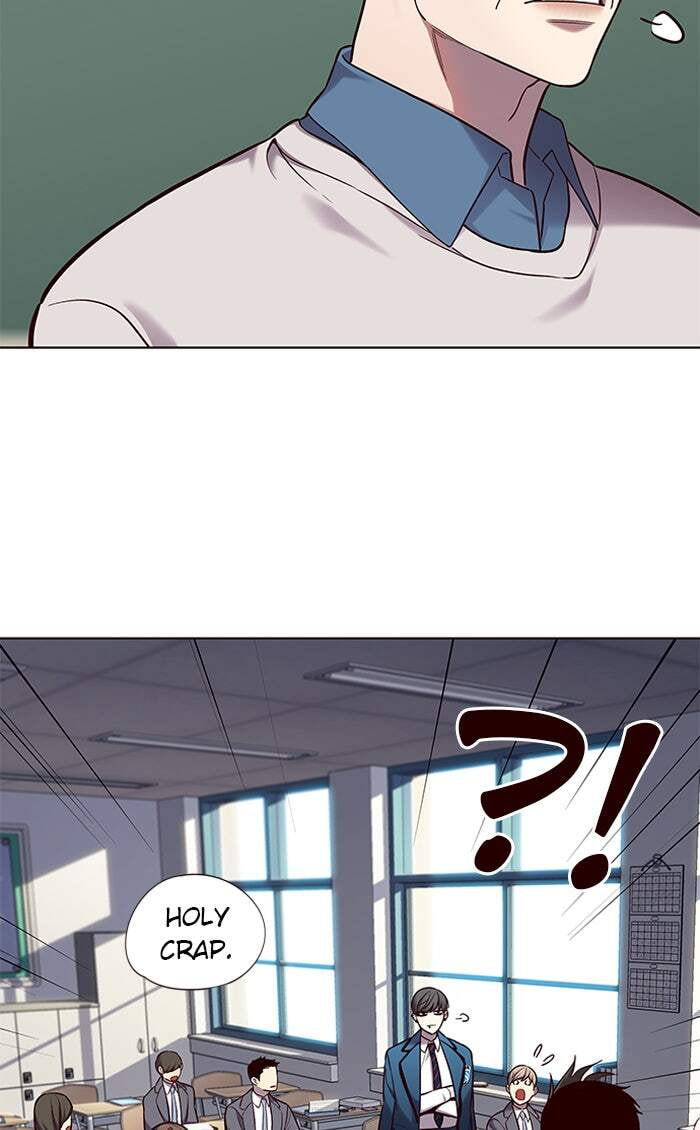 Eleceed Chapter 100 page 72 - 
