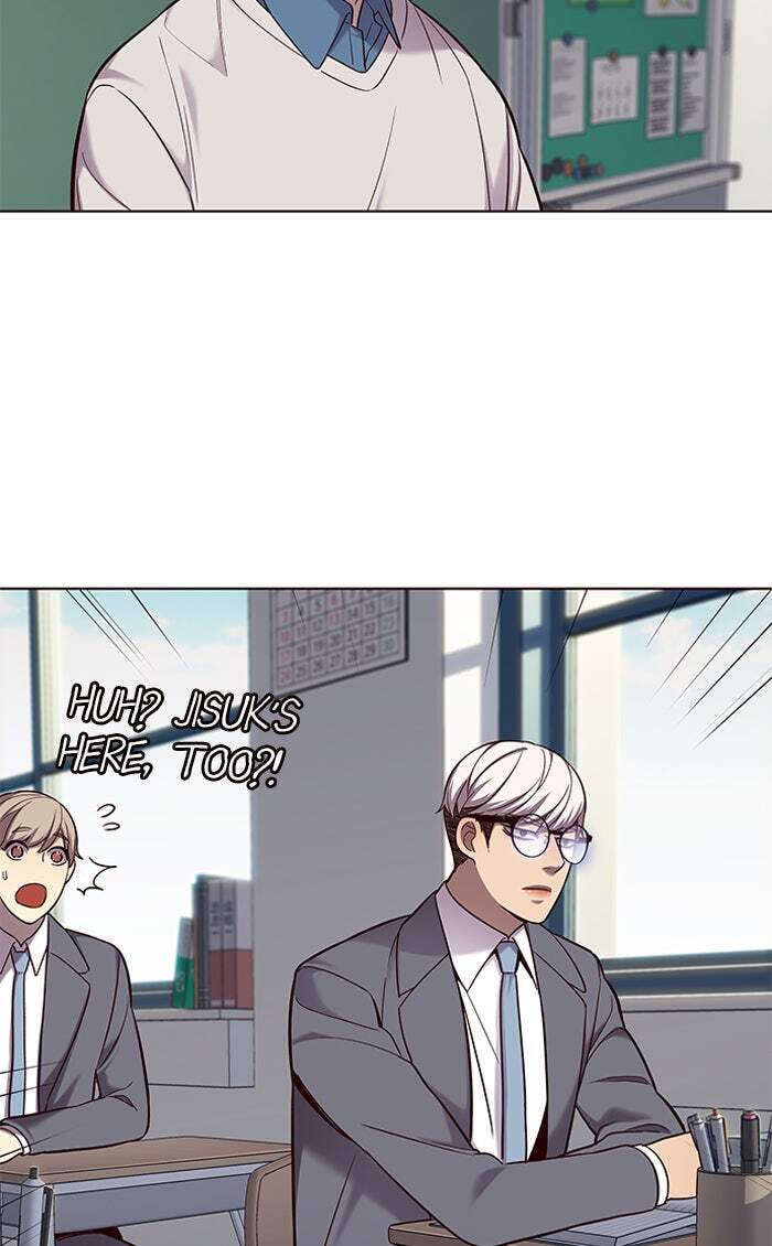Eleceed Chapter 100 page 74 - 