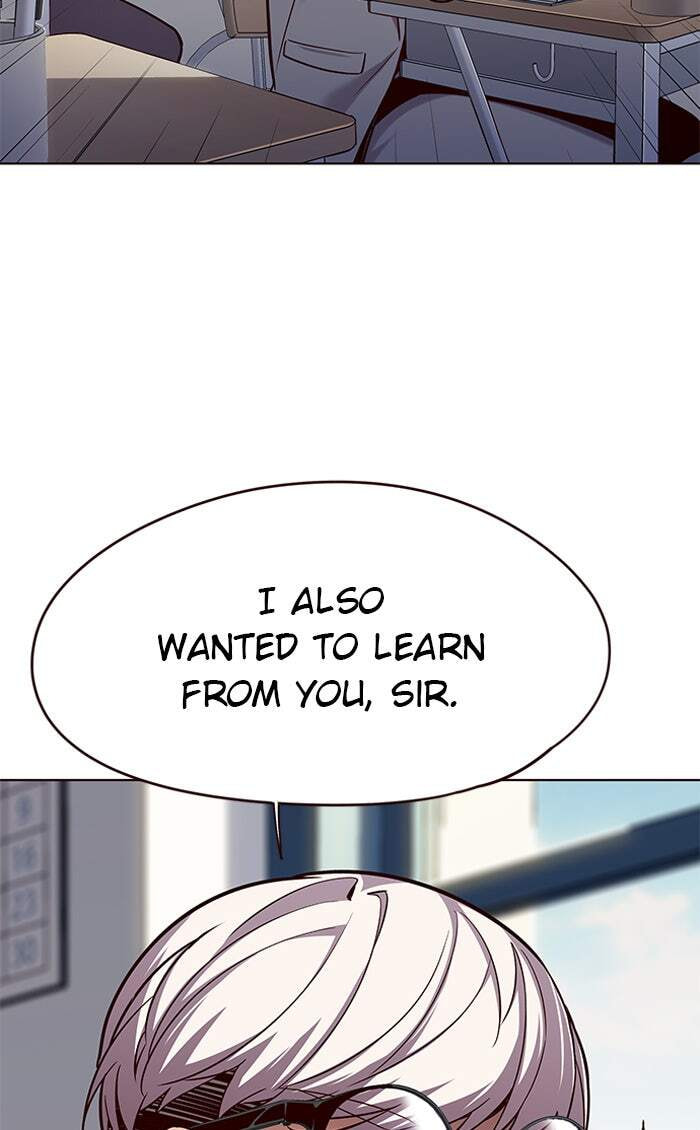 Eleceed Chapter 100 page 75 - 