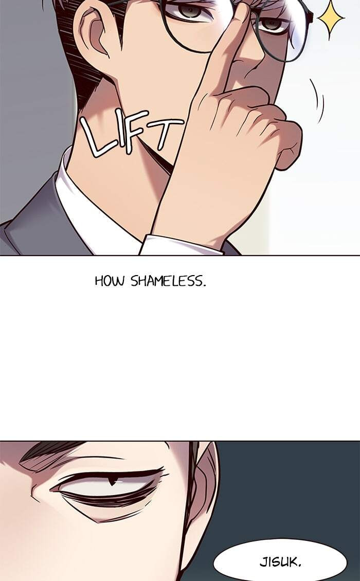 Eleceed Chapter 100 page 76 - 