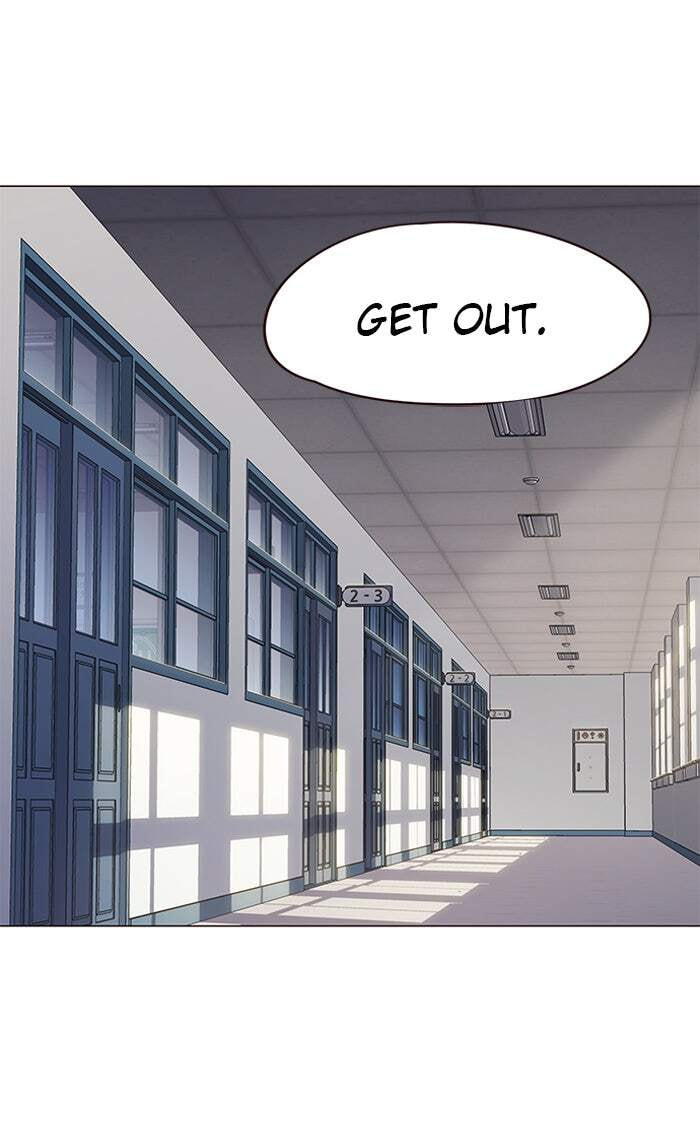 Eleceed Chapter 100 page 78 - 