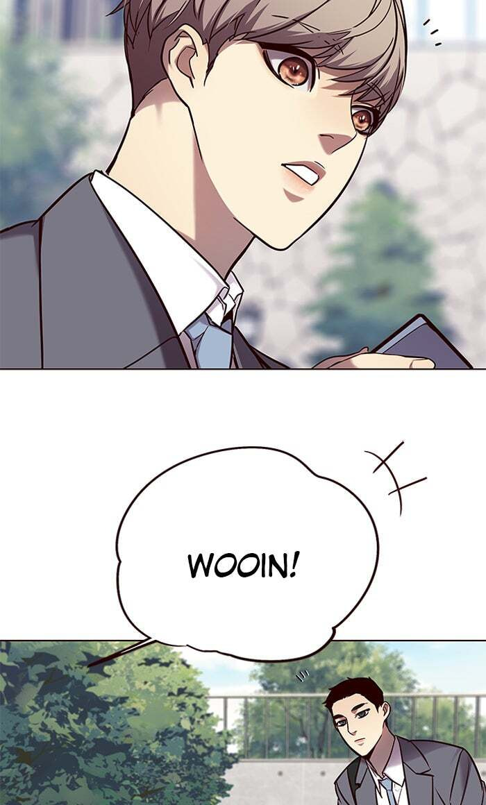 Eleceed Chapter 100 page 10 - 