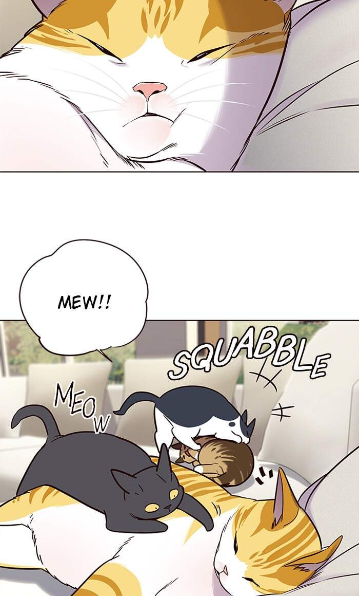 Eleceed Chapter 101 page 2 - 