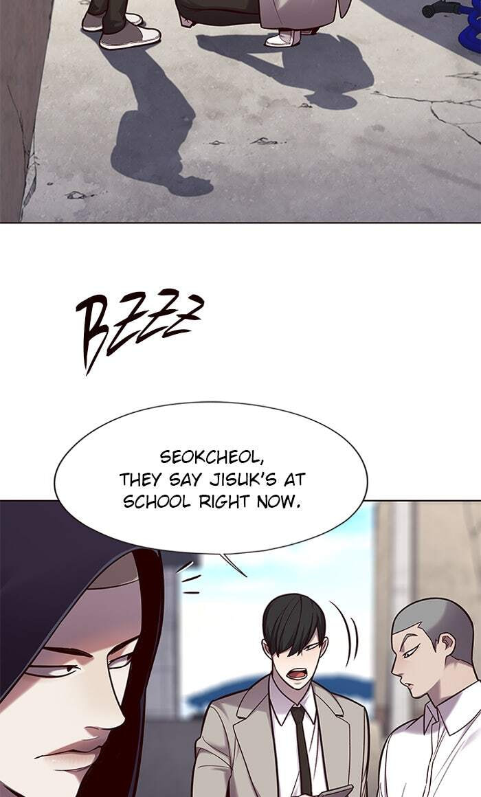 Eleceed Chapter 101 page 11 - 