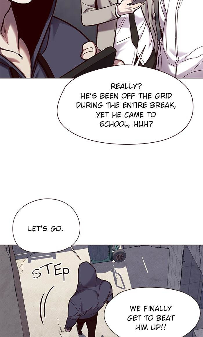 Eleceed Chapter 101 page 12 - 