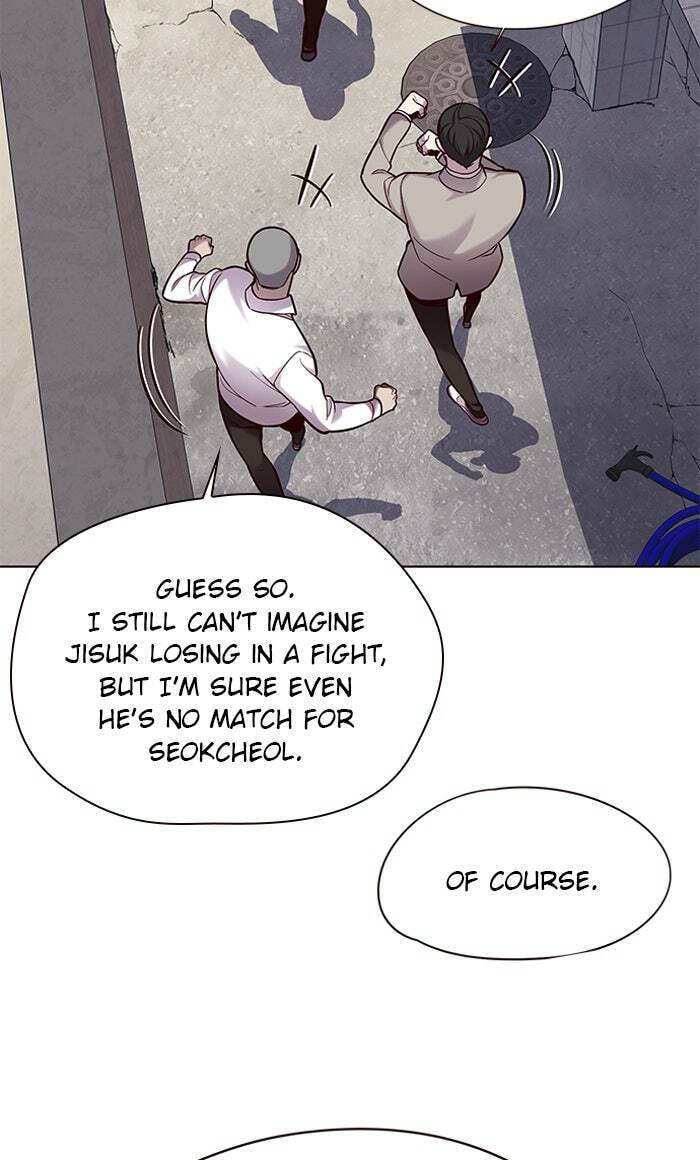 Eleceed Chapter 101 page 13 - 