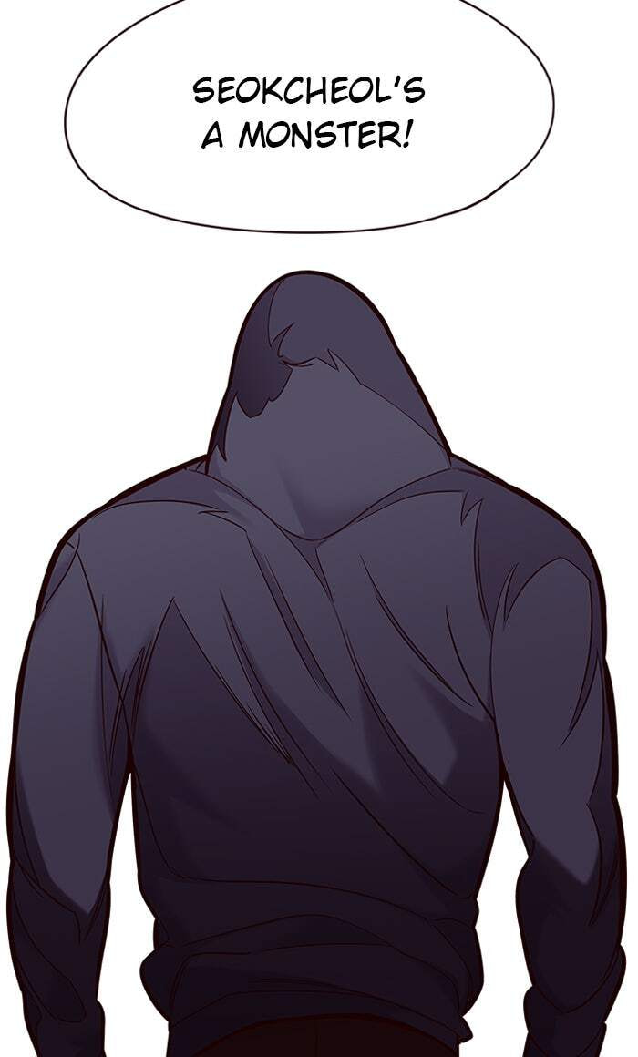 Eleceed Chapter 101 page 14 - 