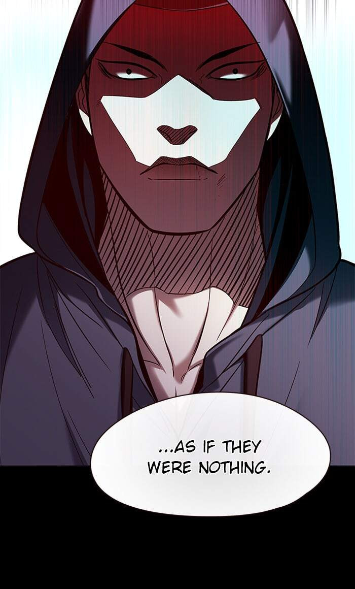 Eleceed Chapter 101 page 17 - 