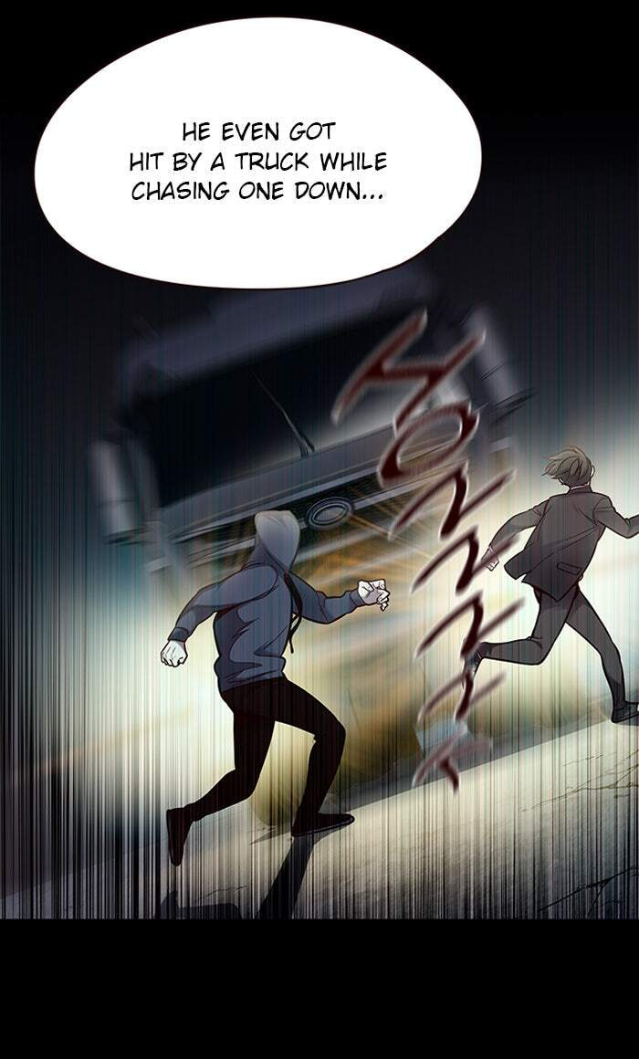 Eleceed Chapter 101 page 18 - 